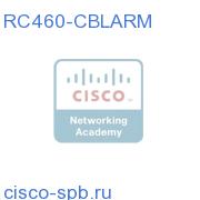 CABLE MANAGEMENT ARM FOR C460 M1 RC460-CBLARM RC460-CBLARM