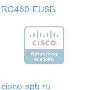 eUSB RC460-EUSB RC460-EUSB