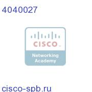 Cisco 4398DVB HD Digital Interactive, Russia SP 4040027 4040027