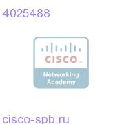 CIS5100,IP STB,8634,RSTEP,MSFT,Prod 4025488 4025488