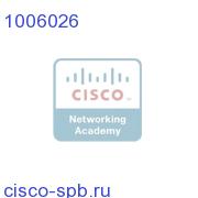 Pwr Cord (Mult=1) 1006026 1006026