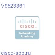 DVB-CI CAM Mascom CryptoWorks (Max/4 Svcs) V9523361 V9523361