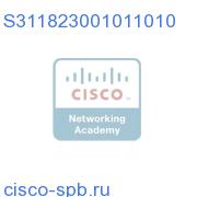 GSTMN,42/54-862M,Strand,FC/APC,Rev/20,FP Tx,60V S311823001011010 S311823001011010