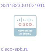 GSTMN,42/54-862M,Ped,FC/APC,Rev/20,FP Tx,60V S311823001021010 S311823001021010
