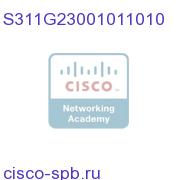 GSTMN,42/54-1G,Strand,FC/APC,Rev/20,FP Tx,60V S311G23001011010 S311G23001011010