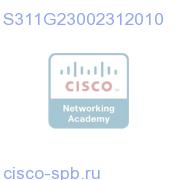 GSTMN,42/54-1G,Strand,SC/APC,Rev/20,FP Tx,220V,EUR P/C S311G23002312010 S311G23002312010