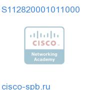 GSTN,42/54-862M,Strand,FC/APC,60V,Fwd Only S112820001011000 S112820001011000