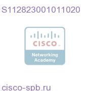 GSTN,42/54-862M,Strand,FC/APC,Rev/20,DFB Tx,60V S112823001011020 S112823001011020