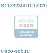 GSTN,42/54-862M,Strand,SC/APC,Rev/20,DFB Tx,60V S112823001012020 S112823001012020