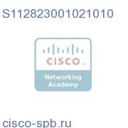 GSTN,42/54-862M,Ped,FC/APC,Rev/20,FP Tx,60V S112823001021010 S112823001021010