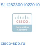 GSTN,42/54-862M,Ped,SC/APC,Rev/20,FP Tx,60V S112823001022010 S112823001022010