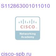 GSTN,65/87-862M,Strand,FC/APC,Rev/20,FP Tx,60V S112863001011010 S112863001011010