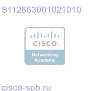 GSTN,65/87-862M,Ped,FC/APC,Rev/20,FP Tx,60V S112863001021010 S112863001021010
