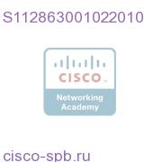 GSTN,65/87-862M,Ped,SC/APC,Rev/20,FP Tx,60V S112863001022010 S112863001022010
