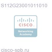 GSTN,42/54-1G,Strand,FC/APC,Rev/20,FP Tx,60V S112G23001011010 S112G23001011010