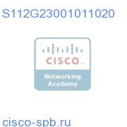 GSTN,42/54-1G,Strand,FC/APC,Rev/20,DFB Tx,60V S112G23001011020 S112G23001011020