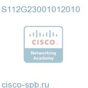 GSTN,42/54-1G,Strand,SC/APC,Rev/20,FP Tx,60V S112G23001012010 S112G23001012010