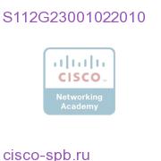 GSTN,42/54-1G,Ped,SC/APC,Rev/20,FP Tx,60V S112G23001022010 S112G23001022010