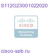 GSTN,42/54-1G,Ped,SC/APC,Rev/20,DFB Tx,60V S112G23001022020 S112G23001022020