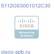 GSTN,65/87-1G,Strand,SC/APC,Rev/20,1510nm CWDM,60V S112G63001012C30 S112G63001012C30