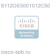 GSTN,65/87-1G,Strand,SC/APC,Rev/20,1550nm CWDM,60V S112G63001012C50 S112G63001012C50