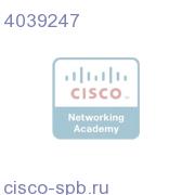 GS CWDM DFB Rev Tx 1550 Mod,3dBm,SCA 4039247 4039247