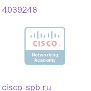 GS CWDM DFB Rev Tx 1570 Mod,3dBm,SCA 4039248 4039248