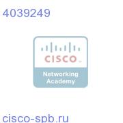 GS CWDM DFB Rev Tx 1590 Mod,3dBm,SCA 4039249 4039249