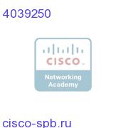 GS CWDM DFB Rev Tx 1610 Mod,3dBm,SCA 4039250 4039250