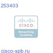 8way Spltr/Cmbnr,F Conn 253403 253403