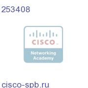 12dB DC,F Conn 253408 253408