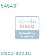 Assy,Seizure,SAII,Hi-Amp 545431 545431