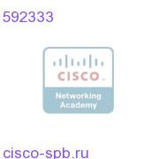 Assy,PWB, LE4 Thermal 592333 592333