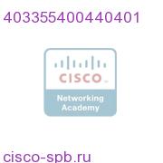 D9887B 4:2:2 MP2,HD/SD-SDI,DB-E ASI DB-E 403355400440401 403355400440401