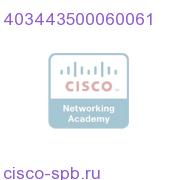 D9887B NDEC,ASI 8VSB Spl,ASI 8VSB 403443500060061 403443500060061