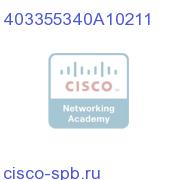 D9887B 4:2:0 Dual MP2/4,2xHD/SD-SDI,BISS-1/E DuIP DVB-S2 Spl 403355340A10211 403355340A10211
