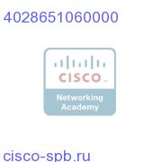 D9865H,PAL,No P/C 4028651060000 4028651060000