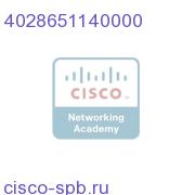 D9865D,PAL,No P/C 4028651140000 4028651140000