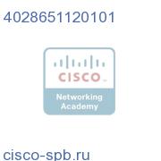 D9865D,NTSC 8G NA P/C 4028651120101 4028651120101