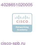D9865B SD Out,PAL UHF Ch21-69 Mod,EU P/C 4028651020005 4028651020005