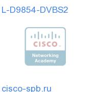 L-D9854-DVBS2