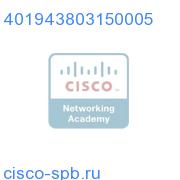 D9854,4x,DVB-S/S2,ASI,MPEGoIP,SD/HD-SDI MP2/4,PVu,EUR 401943803150005 401943803150005