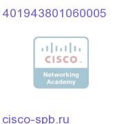 D9854,4x,DVB-S/S2,ASI,SD MP2/4,PVu,EUR 401943801060005 401943801060005