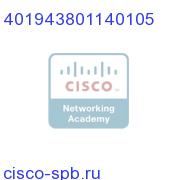 D9854,4x,DVB-S/S2,ASI,SD/HD MP2/4,DVB-CI/FTA,EUR 401943801140105 401943801140105