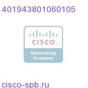 D9854,4x,DVB-S/S2,ASI,SD MP2/4,DVB-CI/FTA,EUR 401943801060105 401943801060105
