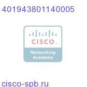 D9854,4x,DVB-S/S2,ASI,SD/HD MP2/4,PVu,EUR 401943801140005 401943801140005