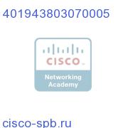 D9854,4x,DVB-S/S2,ASI,MPEGoIP,SD-SDI MP2/4,PVu,EUR 401943803070005 401943803070005