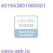D9854,4x,DVB-S/S2,ASI,SD MP2/4,PVu,NA 401943801060001 401943801060001