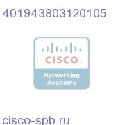D9854,4x,DVB-S,ASI,SD/HD-SDI MP2/4,DVB-CI/FTA,EUR 401943803120105 401943803120105