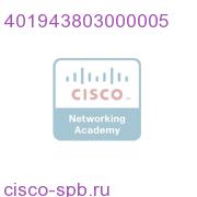 D9854,4x,DVB-S,ASI,SD-SDI MP2,PVu,EUR 401943803000005 401943803000005